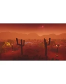 Quriocity - STEAM GIFT РОССИЯ