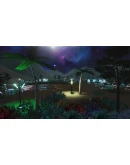 Quriocity - STEAM GIFT РОССИЯ