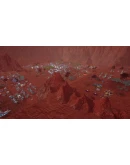 Quriocity - STEAM GIFT РОССИЯ