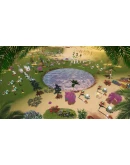 Quriocity - STEAM GIFT РОССИЯ