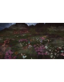 Quriocity - STEAM GIFT РОССИЯ