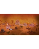 Quriocity - STEAM GIFT РОССИЯ