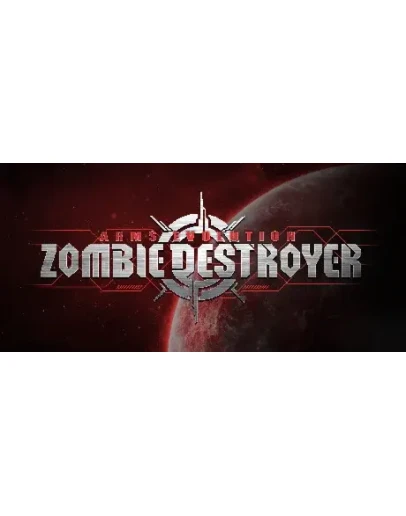 Zombie Defense: ARMS EVOLUTION - STEAM GIFT РОССИЯ Zombie Defense: ARMS EVOLUTION - STEAM GIFT РОССИЯ