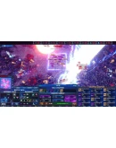 Zombie Defense: ARMS EVOLUTION - STEAM GIFT РОССИЯ Zombie Defense: ARMS EVOLUTION - STEAM GIFT РОССИЯ