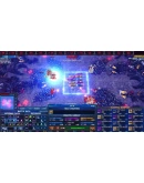 Zombie Defense: ARMS EVOLUTION - STEAM GIFT РОССИЯ Zombie Defense: ARMS EVOLUTION - STEAM GIFT РОССИЯ