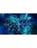 Zombie Defense: ARMS EVOLUTION - STEAM GIFT РОССИЯ Zombie Defense: ARMS EVOLUTION - STEAM GIFT РОССИЯ