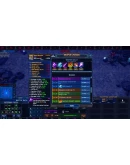 Zombie Defense: ARMS EVOLUTION - STEAM GIFT РОССИЯ Zombie Defense: ARMS EVOLUTION - STEAM GIFT РОССИЯ