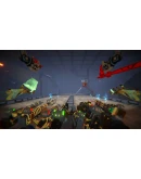 Vampire Hunters - STEAM GIFT РОССИЯ