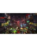Vampire Hunters - STEAM GIFT РОССИЯ
