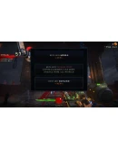Vampire Hunters - STEAM GIFT РОССИЯ
