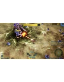 ANVIL - STEAM GIFT РОССИЯ