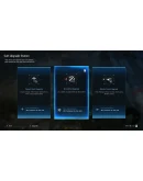 ANVIL - STEAM GIFT РОССИЯ