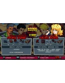 Double Dragon Gaiden: Rise of the Dragons Steam Gift RU