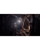 Ad Infinitum (Steam Gift Россия)