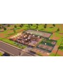 Let's School АВТОДОСТАВКА STEAM GIFT РОССИЯ