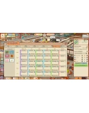 Let's School АВТОДОСТАВКА STEAM GIFT РОССИЯ