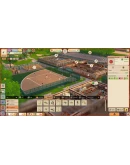 Let's School АВТОДОСТАВКА STEAM GIFT РОССИЯ