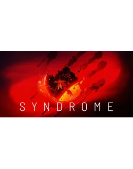 Syndrome Xbox One &amp XS Активация