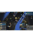 Delivery INCАВТОДОСТАВКА Steam Россия