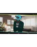 KomorebiАВТОДОСТАВКА Steam Россия