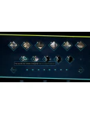 KomorebiАВТОДОСТАВКА Steam Россия