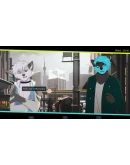 KomorebiАВТОДОСТАВКА Steam Россия