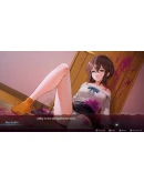 Sentimental Death LoopАВТОДОСТАВКА Steam Россия