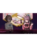 Sentimental Death LoopАВТОДОСТАВКА Steam Россия