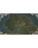 Arcadian Atlas STEAMRU АВТОДОСТАВКА 0