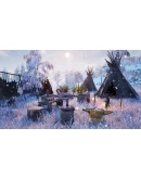 Grand Emprise: Time Travel Survival STEAMRU АВТО