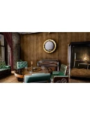 Hotel Renovator - Steampunk Furniture Set DLC STEAM Hotel Renovator - Steampunk Furniture Set DLC STEAM