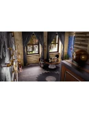 Hotel Renovator - Steampunk Furniture Set DLC STEAM Hotel Renovator - Steampunk Furniture Set DLC STEAM