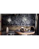 Hotel Renovator - Steampunk Furniture Set DLC STEAM Hotel Renovator - Steampunk Furniture Set DLC STEAM