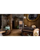 Hotel Renovator - Steampunk Furniture Set DLC STEAM Hotel Renovator - Steampunk Furniture Set DLC STEAM