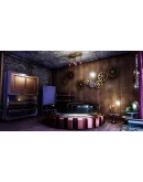 Hotel Renovator - Steampunk Furniture Set DLC STEAM Hotel Renovator - Steampunk Furniture Set DLC STEAM