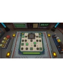 Access Denied: Escape АВТОДОСТАВКА STEAM GIFT РОССИЯ