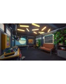 Access Denied: Escape АВТОДОСТАВКА STEAM GIFT РОССИЯ