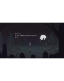 The Cosmic Wheel Sisterhood STEAM GIFT РОССИЯ