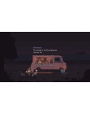 The Cosmic Wheel Sisterhood STEAM GIFT РОССИЯ