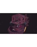 The Cosmic Wheel Sisterhood STEAM GIFT РОССИЯ