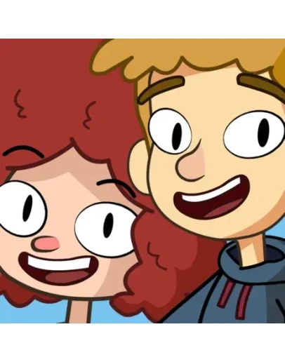 Lost In Play ПОЛНАЯ iPhone ios AppStore iPad На Сутки