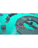 Moving Out - Movers in Paradise DLC STEAM KEY GLOBAL