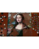 Puzzle Together Jigsaw Super Variety Pack IN-GAME CODE