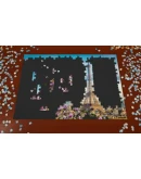 Puzzle Together Jigsaw Super Variety Pack IN-GAME CODE