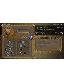 Arcadian Atlas АВТОДОСТАВКА STEAM GIFT РОССИЯ