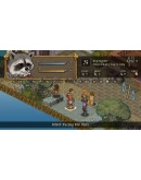 Arcadian Atlas АВТОДОСТАВКА STEAM GIFT РОССИЯ