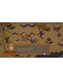 Arcadian Atlas АВТОДОСТАВКА STEAM GIFT РОССИЯ