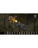 Arcadian Atlas АВТОДОСТАВКА STEAM GIFT РОССИЯ