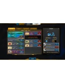 Delivery INC АВТОДОСТАВКА STEAM GIFT РОССИЯ