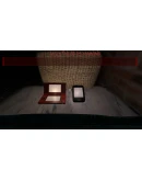 Grandpa's House АВТОДОСТАВКА STEAM GIFT РОССИЯ